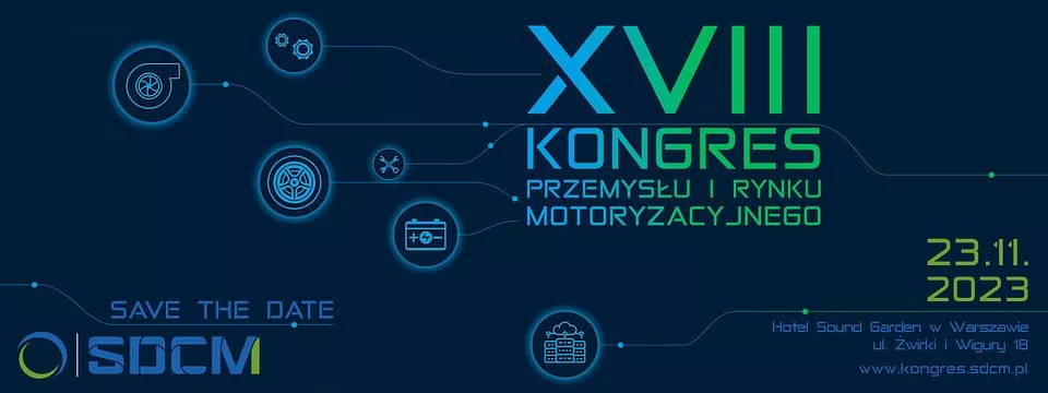 SDCM_XVIII_Kongres_banner_1600x600.jpg