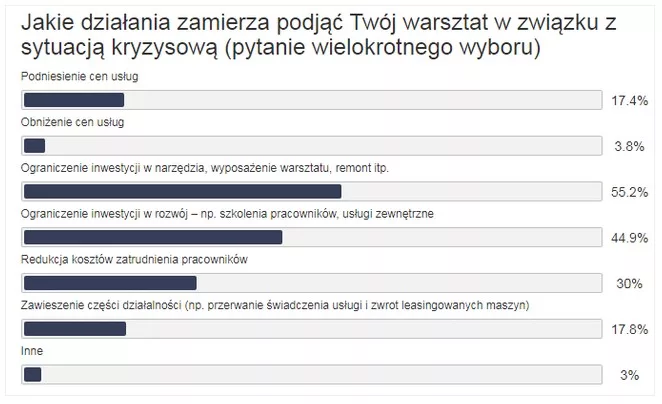 graf_warsztaty.jpg